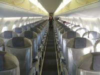 На рейсы «Белавиа» из Турции перестали пускать граждан Ирака, Йемена и Сирии