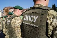 Украинские военные разъяснили слова об уничтожении мигрантов в случае прорыва границы