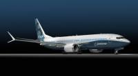 Китайским авиакомпаниям могут разрешить летать на Boeing 737 MAX