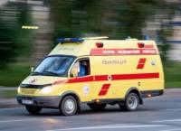 В Белгороде скончался зараженный COVID-19 девятилетний ребенок
