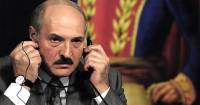 Лукашенко предложил ЕС создать гуманитарный коридор в ФРГ для беженцев