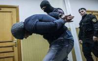 Под Пензой задержаны организаторы рехабов, похитившие более 30 человек