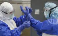 В Гонконге выявили двух зараженных новым штаммом коронавируса