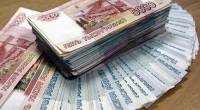 В ХМАО арестован чиновник, обвиняемый в получении 35 млн рублей взятки
