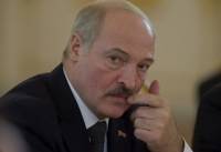 Лукашенко назвал Крым «российским де-факто и де-юре»