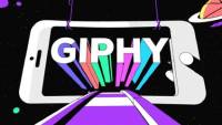 В Великобритании требуют от Facebook продать популярный сервис Giphy