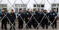 В Ростовской области завели уголовное дело по факту пыток заключенных