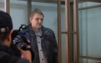Виновник массового отравления таллием на авиазаводе в Таганроге получил 8 лет