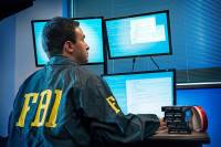 ФБР: обвиняемый в киберпреступлениях Полянин может находиться в Барнауле