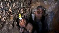 В Нигере 18 шахтеров стали жертвами обрушения