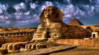 За десять лет Египет вернул около 30 тыс. незаконно вывезенных древностей