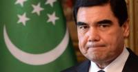 В Туркмении до сих пор «нет коронавируса»