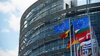 ЕС требует от России 290 млрд евро компенсации за импортозамещение