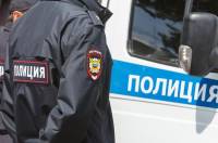 На Кубани найдено тело электромонтажника, жаловавшегося на пытки в полиции Сочи