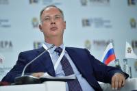 ВОЗ задерживает одобрение «Спутника V» из-за бюрократии, заявил глава РФПИ Дмитриев