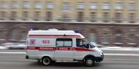 В Комсомольске-на-Амуре мальчик умер после драки в школе