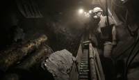 В одной из шахт Забайкалья нашли тело горнорабочего