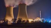 В Германии число работающих АЭС сократится до трех