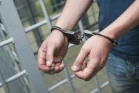 В Испании задержан доктор Блюм, обвиняемый в хищении более 29 млн рублей