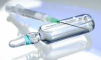 Италия и Норвегия вслед за Данией приостановили использование вакцины AstraZeneca