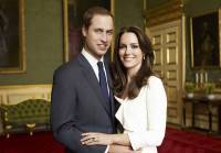 Принц Уильям опроверг заявления Меган Маркл о расизме в королевской семье