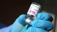 Власти Ирландии могут приостановить использование вакцины AstraZeneca