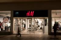          H&M