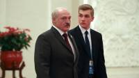 Лукашенко сообщил о предотвращенном покушении на него и его детей