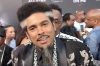        Shock G