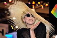 Певица Леди Гага рассказала, как забеременела от насильника