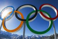 Почти 200 тыс. японцев требуют отменить Олимпиаду в Токио