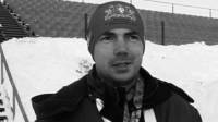 Многократный чемпион России по мотокроссу Роман Кох получил смертельную травму на тренировке