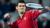 Джокович снова выиграл Roland Garros