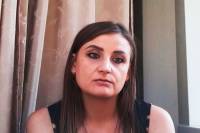 Жена инспектора ДПС, стрелявшего в нарушителя под Новосибирском, обратилась к Путину