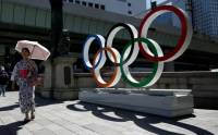 СМИ сообщают о самоубийстве члена Олимпийского комитета Японии