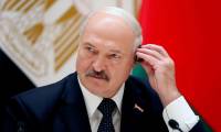 Лукашенко поручил закрыть границу с Украиной