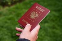 Жириновский предложил выдать паспорта РФ русским в Средней Азии