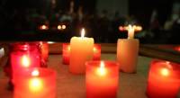 В Норвегии вспоминают жертв теракта, устроенного Брейвиком
