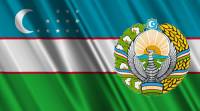 Итальянского дизайнера обвинили в неуважении к гербу Узбекистана