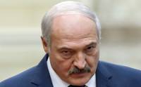 Лукашенко обвинил Ельцина и Горбачева в развале СССР