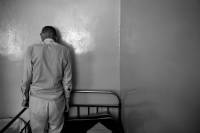В Бурятии задержаны двое осужденных, сбежавших из психбольницы