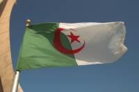 Власти Алжира объяснили разрыв отношений с Марокко