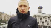 Пропавший в Киеве глава «Белорусского дома на Украине» найден мертвым