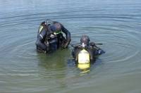 Жительница Сахалина утонула в море, ведутся поиски ее 13-летнего сына
