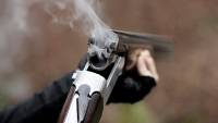 В Приморье вынесли приговор экс-полицейским, застрелившим человека во время охоты