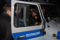В Хабаровском крае оленевод неделю шел пешком, чтобы признаться в тройном убийстве