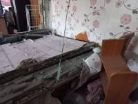 В Астрахани при взрыве самогонного аппарата пострадали два человека