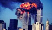 В США вспоминают погибших в терактах 11 сентября