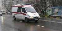 В Москве еще трех человек госпитализировали из-за отравления арбузом