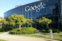 В Индии считают, что Google «душит» конкурентов Android